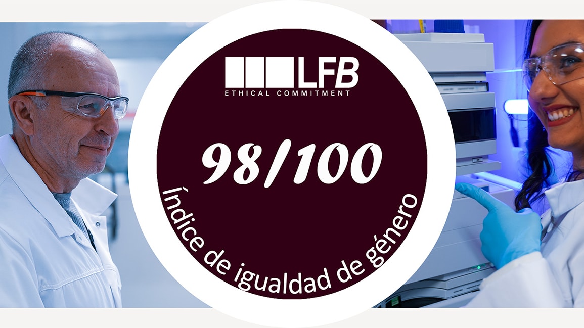 Índiceigualdadgénero 2024