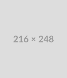 Sample 216X248