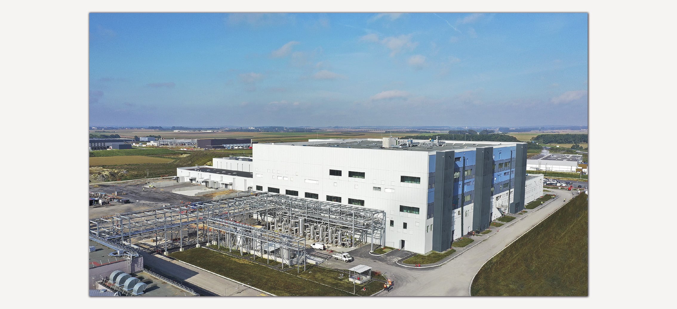 Arras Homepage Large Spain