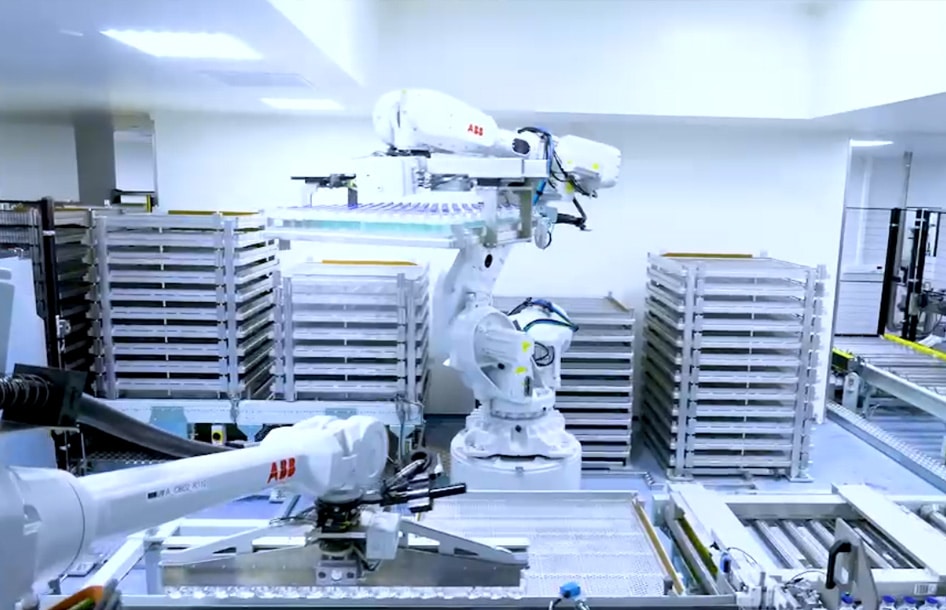 Arras Imagetexte Sitealapointeresized