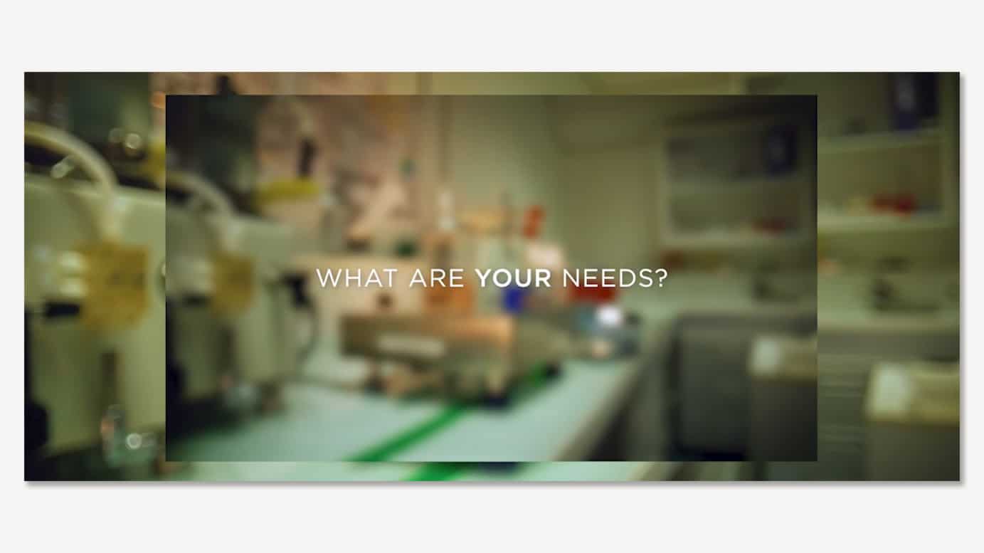 Gb Videoales Image Mid Larger Resized