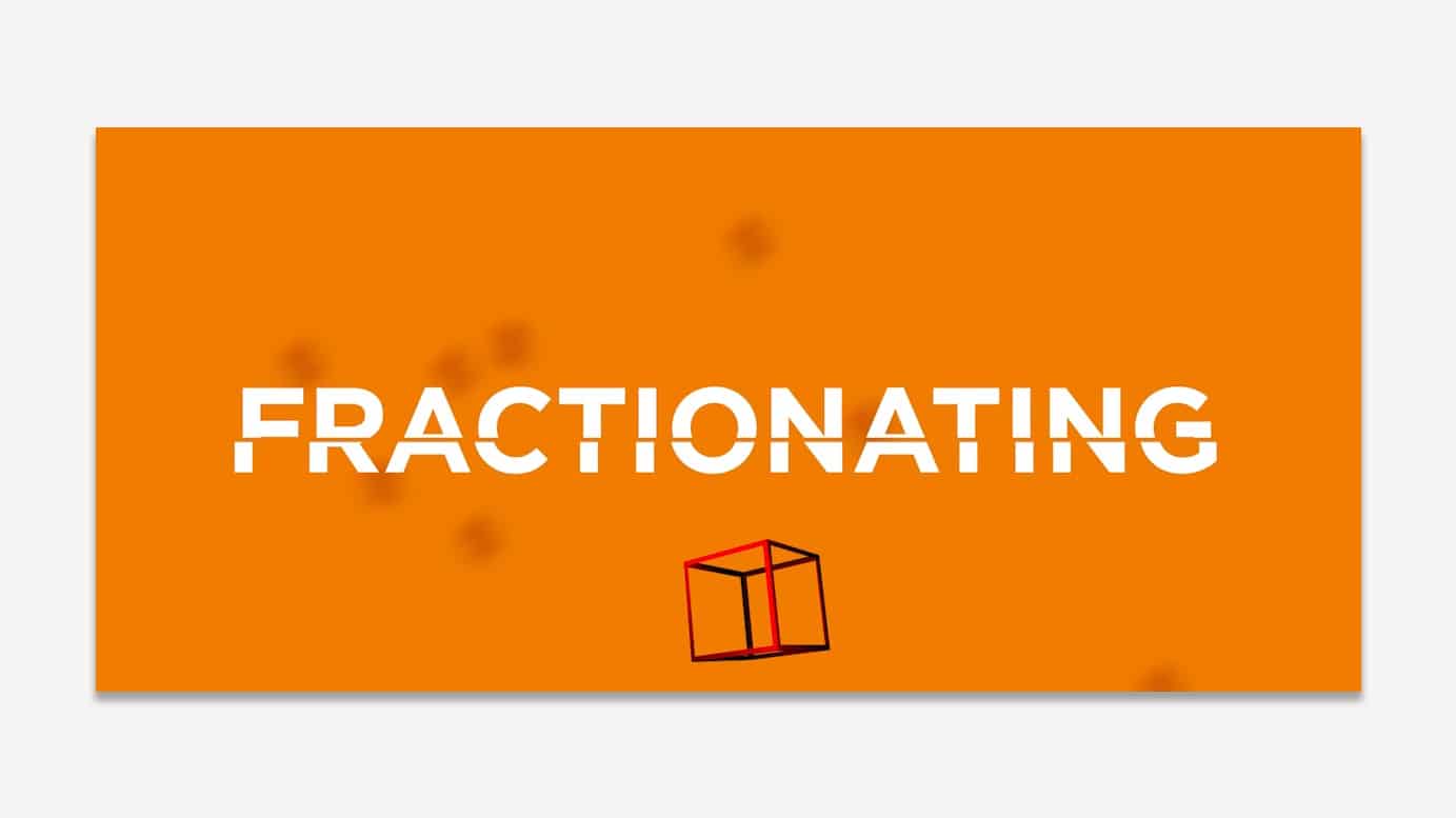 Gbvideo Image Mid Larger Plasma Aux Biomed Resized