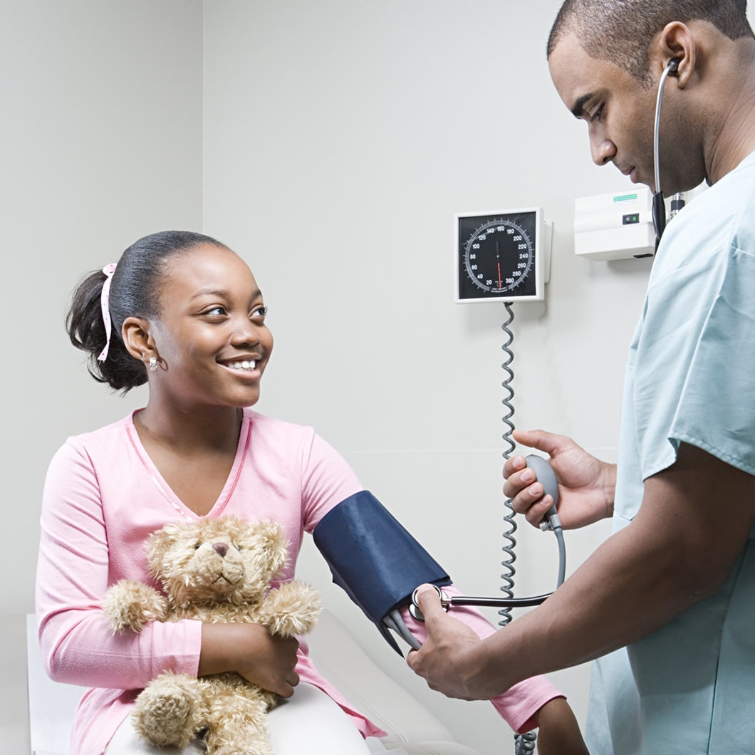 Header Areas Terapéuticas Mexico Productos Mexico