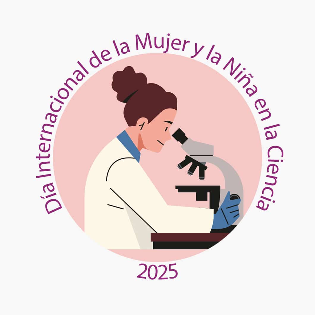 Header Díainternacionalmujerniñaciencia