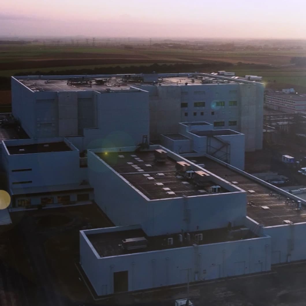 Header Imageheader Dossierarrasresized