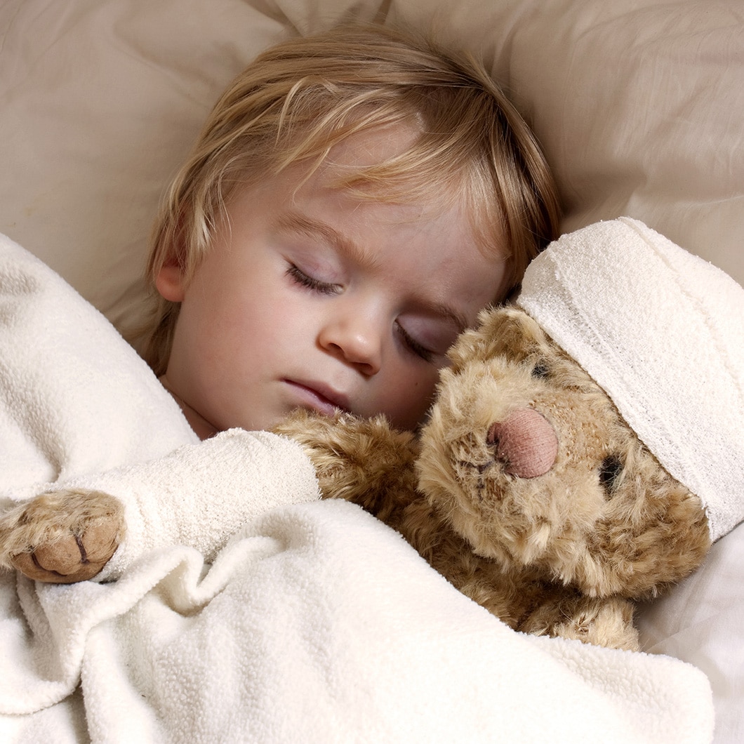 Header Imageheader Pathorares Resized