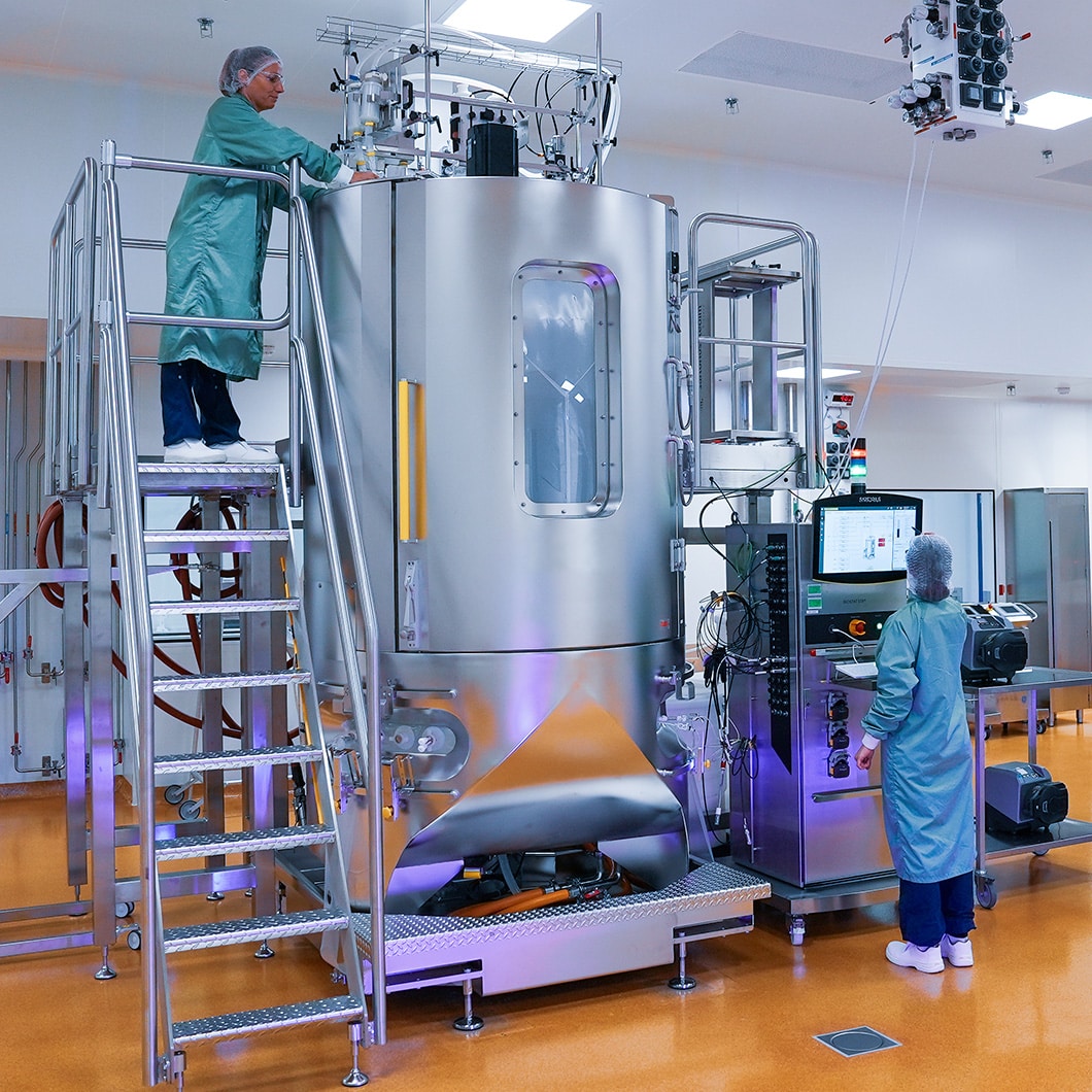 Headeralesvideo21032023