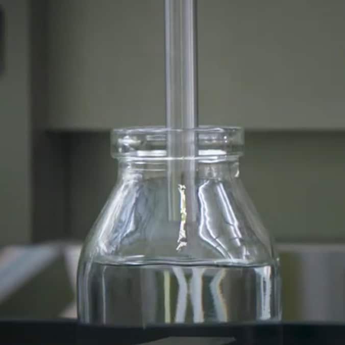 Image3 Chiffres Clesdossierarrasresized