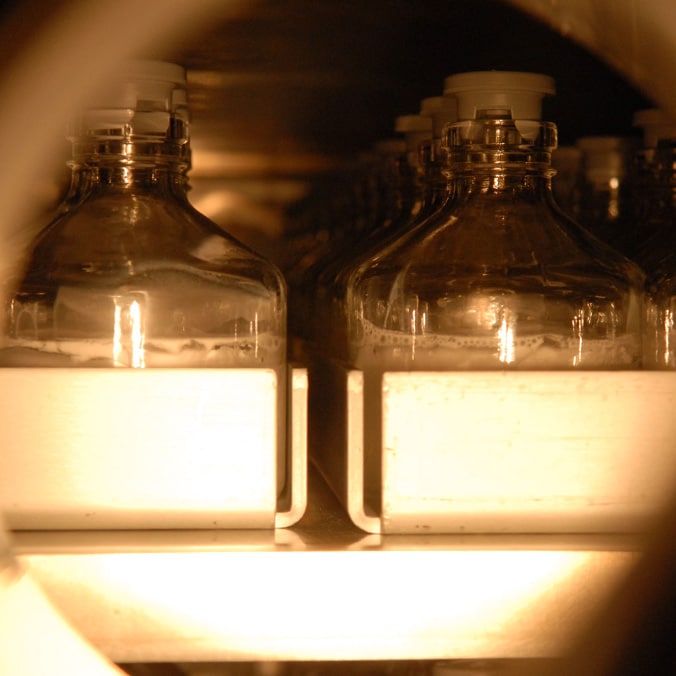 Image4 Chiffres Clesdossierarrasresized