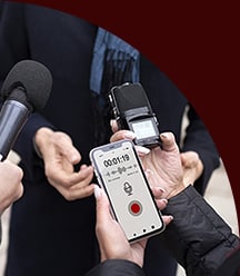 Journalist Mexico Espagne