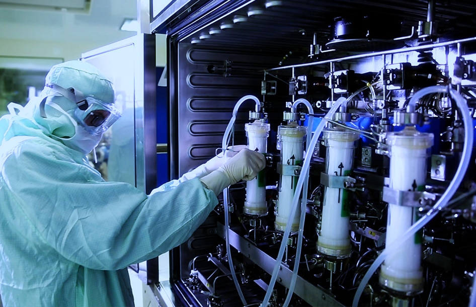 Lille Imagetexte Sitealapointeresized