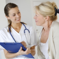 Medecin Imageheader Domaines Therapeutiquesresized