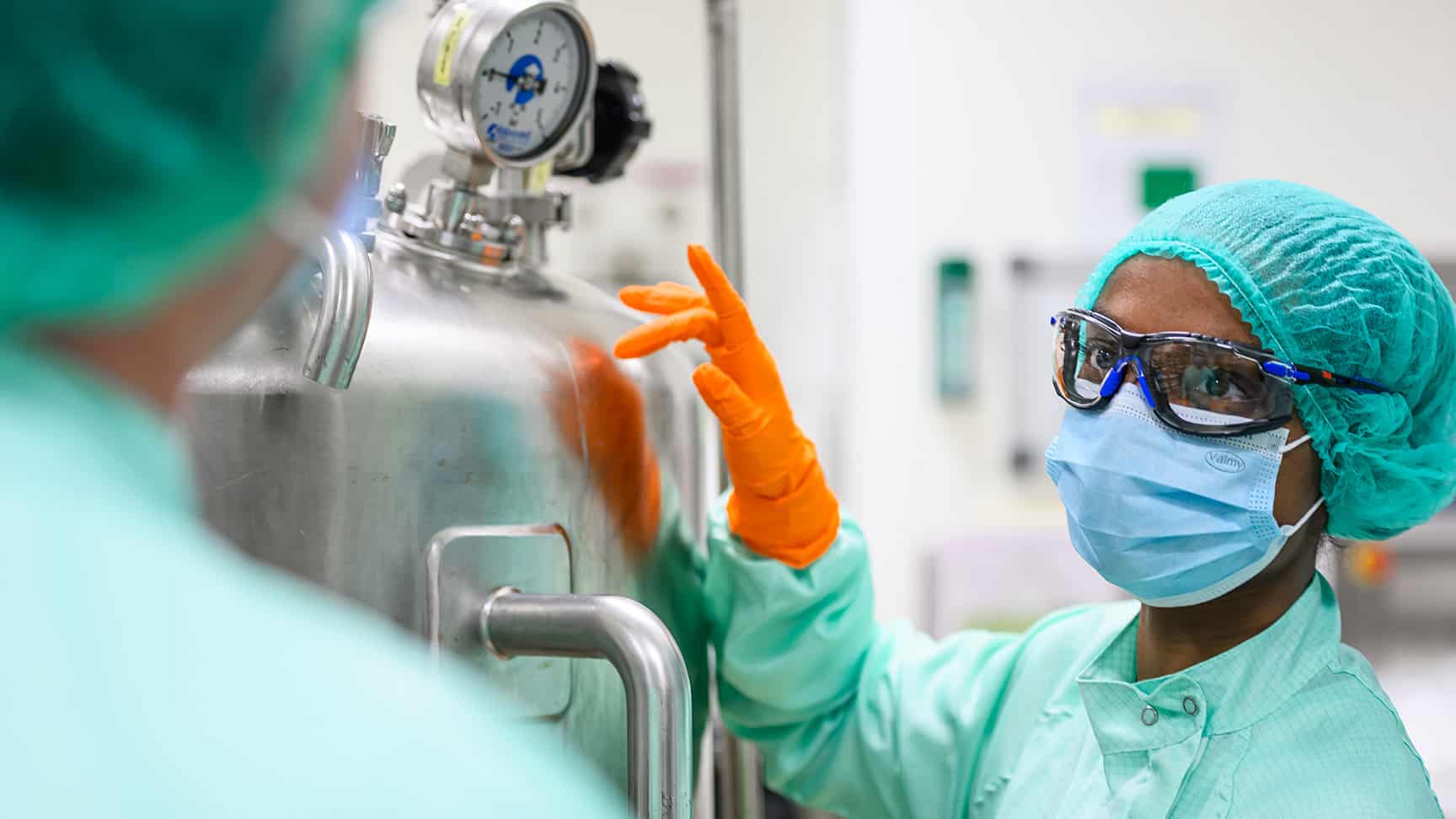 Prod Imageheader Rubrique Biomedicamentsresized