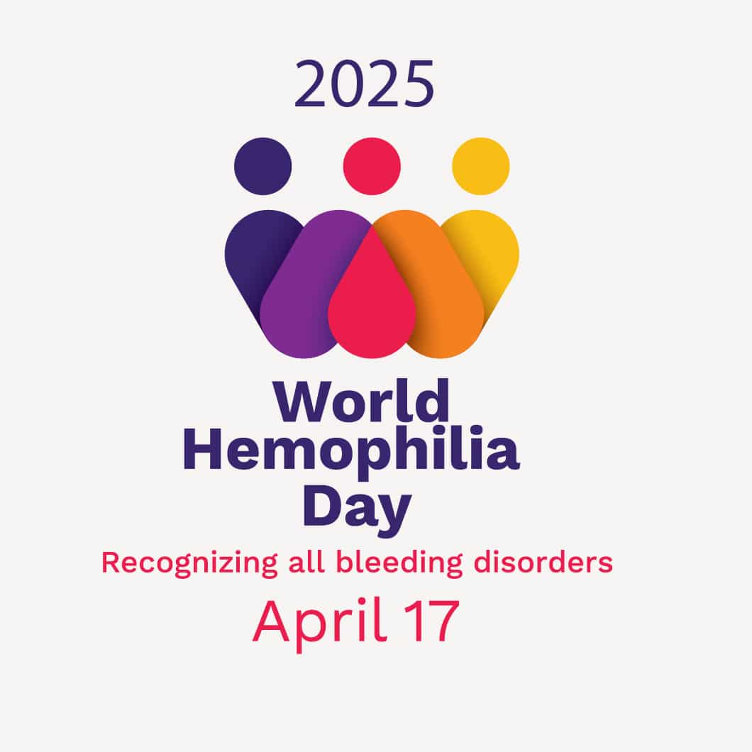 Whd2025 Header