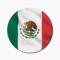 Acercalfbmexico Header Page