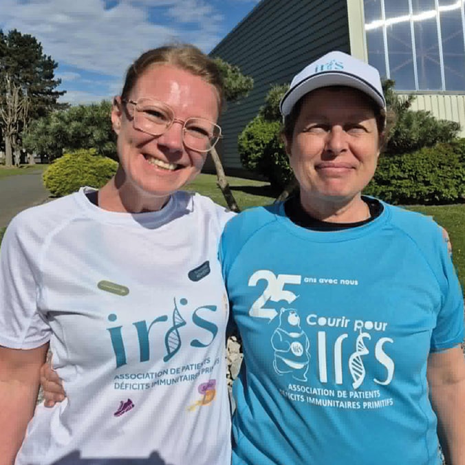 Equipes Photo Chiffres