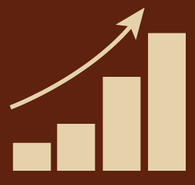 Mex Servirpatients Chiffre2
