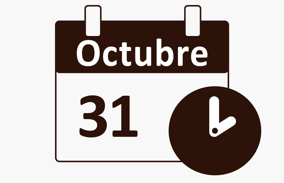 Mexico 31Oct2026 Grant