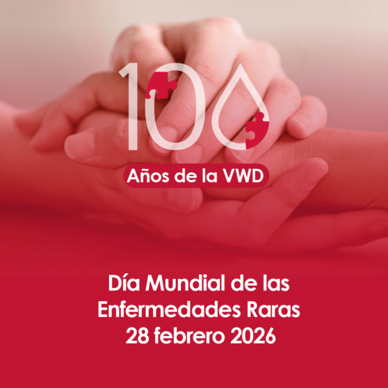 Header Díamundial Enfermedades Raras